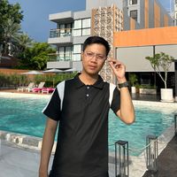 ohm.storyandlifestyle