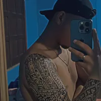 original sound - mpedrosa833gmail.com