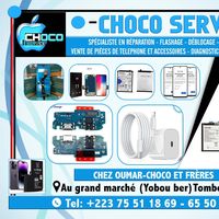 son original