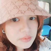 เสียงต้นฉบับ - ปอปลาตากลมป้ายยา