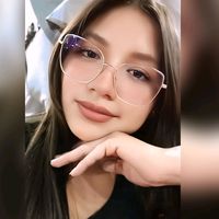 marychambi2