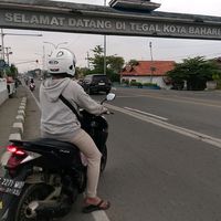 suara asli - M.Alfan Dhiya