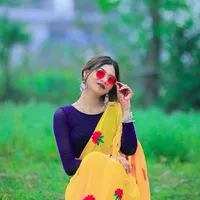 original sound - garimadahit910