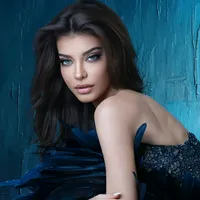 original sound - guatemala_belleza