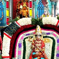 original sound - Rajaswaran