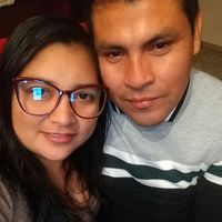 saritababilonialozano