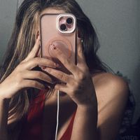 xromina17