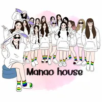 original sound - pimmieoche