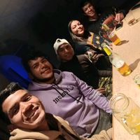 09julioo