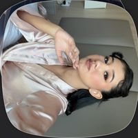 lauraa_jmz