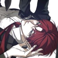 suara asli - xισɳ.