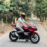 original sound - arafat.arman27