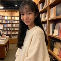 original sound - Yvianna