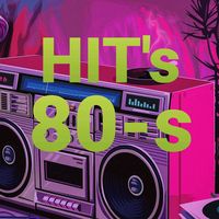 _80s_hits