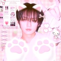 オリジナル楽曲 - ココ🐰