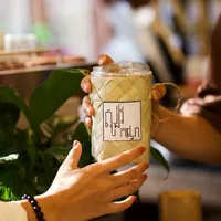 original sound - sbovcafe