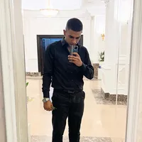 original sound - blackthoughtsegy