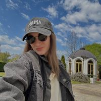 milica_aleksov
