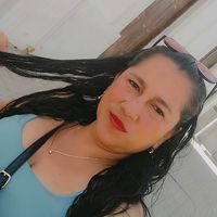 yidssymarialopezfernand0