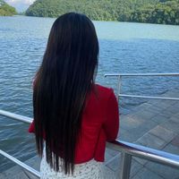 nani.rupa.gurung