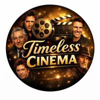timeless_cinema5