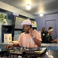 Yamnandi into x Zep by Dj Kaymoree