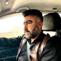 emre5115