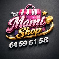 mamilaparisienne