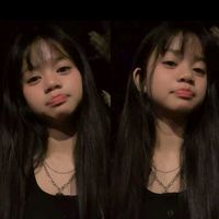 putrialiaaa41