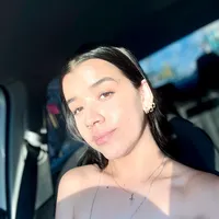 original sound - paulina.torres02