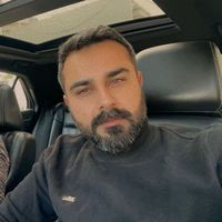 ashty_k