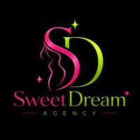 sweetdreamsagency