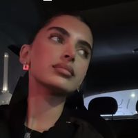 الصوت الأصلي