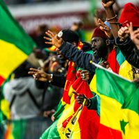 roadtosenegal