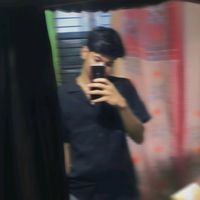 mim__apu_3