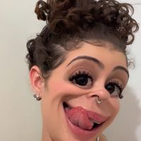 marcella_04t1