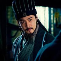 original sound - ទស្សនសង្គ្រាម_SomSeyha