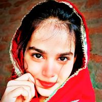 maryam786jan1