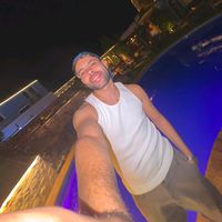 mondy_alaa