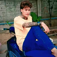 original sound - phyogyi2853