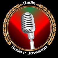 sadaejawanan