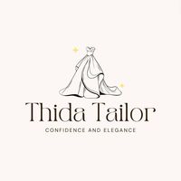 thida_tailor
