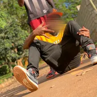 original sound - kofiedits16