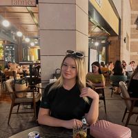 seleendlll