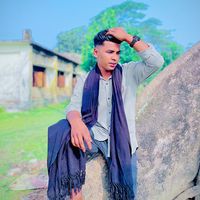 tanjirul__03