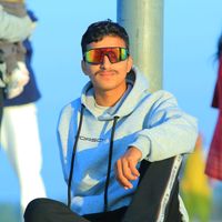roshanbist2222
