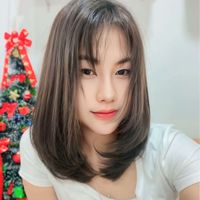 poysmile2542
