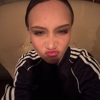bl9taya