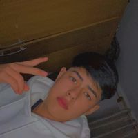 raul.ignaciooo_