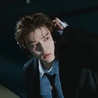 original sound - rintaroya2